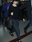 Filename=0157~31.jpg
Filesize=381KiB
Dimensions=1800x3133
Date added=Dec 19, 2014 0157~31.jpg