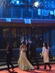 Filename=0158~14.jpg
Filesize=819KiB
Dimensions=1331x2000
Date added=Jul 19, 2014 0158~14.jpg