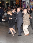 Filename=015~10.JPG
Filesize=1144KiB
Dimensions=2100x2711
Date added=Nov 13, 2014 015~10.JPG