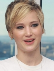 Filename=015~10.jpg
Filesize=325KiB
Dimensions=2100x3150
Date added=May 04, 2014 015~10.jpg