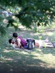 Filename=015~111.jpg
Filesize=481KiB
Dimensions=2048x1366
Date added=Jul 16, 2014 015~111.jpg