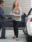 Filename=015~113.jpg
Filesize=264KiB
Dimensions=1492x2048
Date added=Jul 17, 2014 015~113.jpg