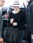 Filename=015~13.JPG
Filesize=867KiB
Dimensions=2100x2889
Date added=Dec 15, 2014 015~13.JPG