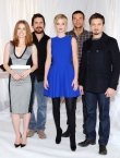 Filename=015~130.jpg
Filesize=599KiB
Dimensions=1961x2500
Date added=Jul 30, 2014 015~130.jpg