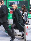 Filename=015~167.jpg
Filesize=2829KiB
Dimensions=3050x4574
Date added=Nov 17, 2014 015~167.jpg
