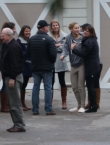 Filename=015~174.jpg
Filesize=2103KiB
Dimensions=2925x1950
Date added=Nov 29, 2014 015~174.jpg