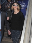 Filename=015~183.jpg
Filesize=884KiB
Dimensions=2194x3000
Date added=Dec 19, 2014 015~183.jpg