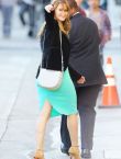 Filename=015~3.JPG
Filesize=204KiB
Dimensions=1355x2048
Date added=Jul 14, 2014 015~3.JPG
