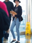 Filename=015~338.jpg
Filesize=1412KiB
Dimensions=2133x3199
Date added=Jul 19, 2018 015~338.jpg