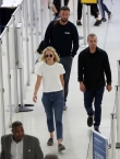 Filename=015~341.jpg
Filesize=995KiB
Dimensions=1920x2345
Date added=Aug 08, 2018 015~341.jpg