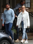 Filename=015~356.jpg
Filesize=2023KiB
Dimensions=2445x3669
Date added=May 10, 2019 015~356.jpg