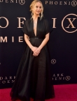 Filename=015~359.jpg
Filesize=2031KiB
Dimensions=2667x4000
Date added=Jun 06, 2019 015~359.jpg