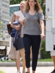 Filename=015~362.jpg
Filesize=2346KiB
Dimensions=2200x3300
Date added=Aug 31, 2019 015~362.jpg