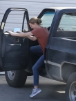 Filename=015~364.jpg
Filesize=654KiB
Dimensions=3900x2550
Date added=Aug 31, 2019 015~364.jpg