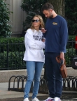 Filename=015~367.jpg
Filesize=1819KiB
Dimensions=1995x2991
Date added=Sep 19, 2019 015~367.jpg