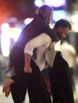 Filename=015~369.jpg
Filesize=1958KiB
Dimensions=2400x3600
Date added=Sep 19, 2019 015~369.jpg
