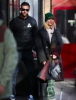 Filename=015~374.jpg
Filesize=1436KiB
Dimensions=2898x4347
Date added=Sep 25, 2019 015~374.jpg