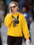 Filename=015~395.jpg
Filesize=2271KiB
Dimensions=3648x5472
Date added=Nov 20, 2019 015~395.jpg