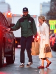 Filename=015~396.jpg
Filesize=2054KiB
Dimensions=2500x2549
Date added=Nov 20, 2019 015~396.jpg