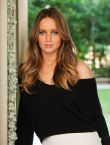 Filename=015~49.jpg
Filesize=156KiB
Dimensions=688x1032
Date added=Jul 08, 2014 015~49.jpg