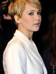 Filename=015~53.jpg
Filesize=101KiB
Dimensions=615x1000
Date added=Jul 09, 2014 015~53.jpg