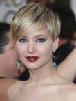 Filename=015~6.jpg
Filesize=791KiB
Dimensions=2304x3128
Date added=Feb 02, 2014 015~6.jpg
