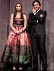 Filename=015~76.jpg
Filesize=71KiB
Dimensions=393x594
Date added=Aug 06, 2014 015~76.jpg