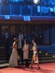 Filename=0160~12.jpg
Filesize=765KiB
Dimensions=1331x2000
Date added=Jul 19, 2014 0160~12.jpg