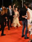 Filename=0161~12.jpg
Filesize=783KiB
Dimensions=2000x1355
Date added=Jul 19, 2014 0161~12.jpg