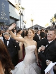 Filename=0163~17.jpg
Filesize=244KiB
Dimensions=2000x1333
Date added=Jul 31, 2014 0163~17.jpg