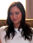 01660~0.jpg