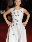 Filename=0167.JPG
Filesize=648KiB
Dimensions=2320x3832
Date added=Nov 10, 2014 0167.JPG