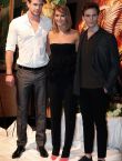 Filename=0168~14.jpg
Filesize=1184KiB
Dimensions=2549x3978
Date added=Jul 20, 2014 0168~14.jpg