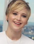 Filename=016~10.jpg
Filesize=290KiB
Dimensions=2100x3150
Date added=May 04, 2014 016~10.jpg