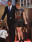 Filename=016~103.jpg
Filesize=254KiB
Dimensions=1365x2048
Date added=Jul 15, 2014 016~103.jpg