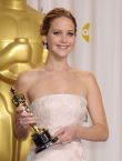Filename=016~114.jpg
Filesize=571KiB
Dimensions=2310x3000
Date added=Jul 19, 2014 016~114.jpg