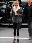 Filename=016~158.jpg
Filesize=2197KiB
Dimensions=1597x2400
Date added=Nov 16, 2014 016~158.jpg