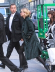 Filename=016~161.jpg
Filesize=2501KiB
Dimensions=2670x4282
Date added=Nov 17, 2014 016~161.jpg