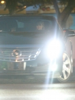 Filename=016~165.jpg
Filesize=1635KiB
Dimensions=4896x3264
Date added=Nov 22, 2014 016~165.jpg