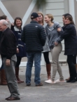 Filename=016~167.jpg
Filesize=1784KiB
Dimensions=2647x1765
Date added=Nov 29, 2014 016~167.jpg