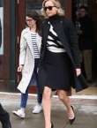 Filename=016~17.JPG
Filesize=1024KiB
Dimensions=2100x3150
Date added=Mar 21, 2015 016~17.JPG