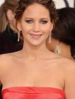 Filename=016~19.jpg
Filesize=373KiB
Dimensions=1876x3000
Date added=May 05, 2014 016~19.jpg