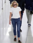 Filename=016~327.jpg
Filesize=1391KiB
Dimensions=1830x2553
Date added=Aug 08, 2018 016~327.jpg