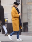 Filename=016~338.jpg
Filesize=1496KiB
Dimensions=2400x3600
Date added=Dec 17, 2018 016~338.jpg