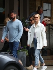 Filename=016~342.jpg
Filesize=2079KiB
Dimensions=2578x3867
Date added=May 10, 2019 016~342.jpg