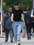 Filename=016~343.jpg
Filesize=1513KiB
Dimensions=1554x2331
Date added=May 17, 2019 016~343.jpg