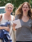 Filename=016~348.jpg
Filesize=2167KiB
Dimensions=3300x2200
Date added=Aug 31, 2019 016~348.jpg