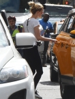 Filename=016~355.jpg
Filesize=866KiB
Dimensions=1312x1975
Date added=Sep 19, 2019 016~355.jpg