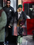 Filename=016~359.jpg
Filesize=1442KiB
Dimensions=2859x4288
Date added=Sep 25, 2019 016~359.jpg