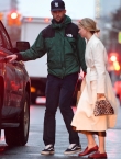 Filename=016~380.jpg
Filesize=2004KiB
Dimensions=2133x3200
Date added=Nov 20, 2019 016~380.jpg
